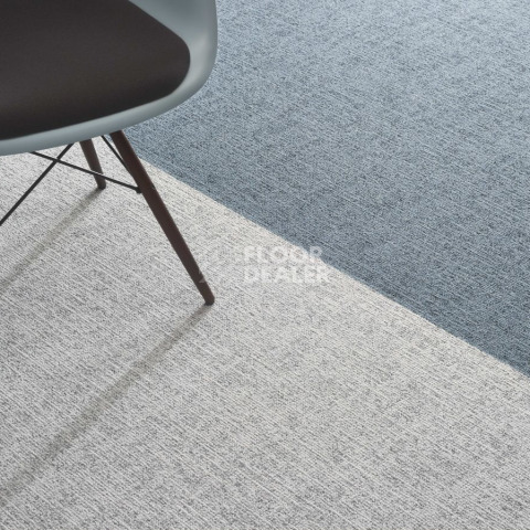 Bloq Canvas Canvas 540 фото 2 | FLOORDEALER